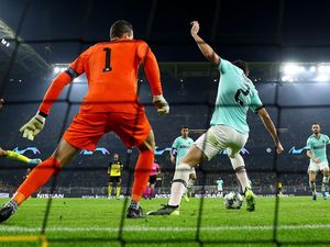 Inter Kalah Usai Unggul Dua Gol, Conte Kecewa Sekaligus Jengkel