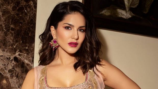 Sunny Leone