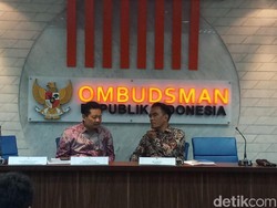 Susun Soal Tes CPNS 2019, Kemendikbud Libatkan 22 Perguruan Tinggi