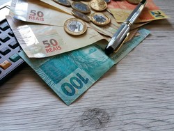 Mengkritisi Rencana Terbitnya Perppu Reformasi Sistem Keuangan