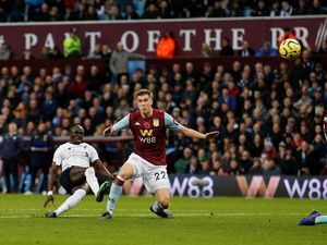Terkait Piala Liga Inggris, Klopp Ajak Villa Tanding di Qatar