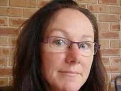 Tabrak Remaja Hingga Tewas di Bali, Wanita Sydney Divonis 3 Bulan Penjara