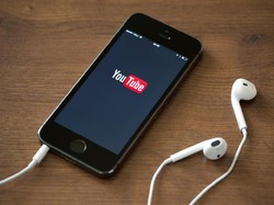 6 Kanal Youtube Berisi Video Edukasi untuk Mahasiswa, Sudah Subscribe?