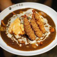 Hangatkan Badan dengan Curry Rice Jepang yang Gurih Berempah