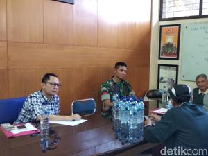 Konsumen Akumobil Konsultasi dengan HLKI Siapkan Gugatan Hukum Konsumen Akumobil Konsultasi dengan HLKI Siapkan Gugatan Hukum