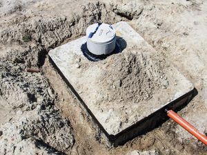 Kapan Septic Tank Harus Dikuras? Ini Jawabannya Kapan Septic Tank Harus Dikuras? Ini Jawabannya