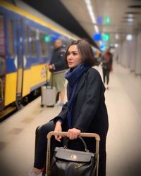Yuni Shara: Pernikahan itu Seperti Nightmare!