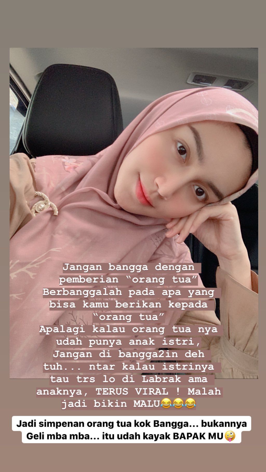 Melody Prima