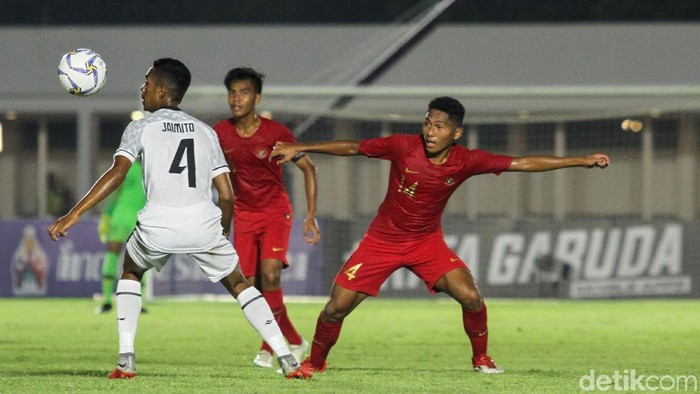 Fajar Fathur Rachman