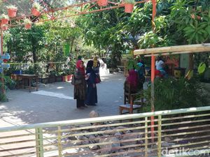 DPRD Pasuruan Akan Panggil Pemkot soal SDN Gentong Ambruk Tewaskan 2 Orang