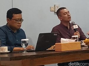 Soroti Proses-Transparansi, Fitra: Penyusunan Anggaran DKI Langgar Aturan