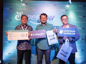 Aplikasi Asuransi Online untuk Milenial