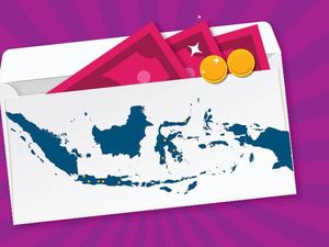 Pro-kontra UMP 2021 Tak Naik Pro-kontra UMP 2021 Tak Naik