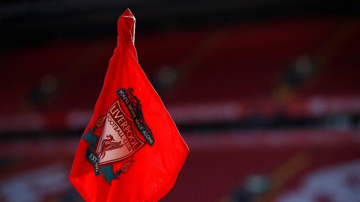 Liverpool akan turunkan dua tim berbeda di Piala Liga Inggris dan Piala Dunia Antarklub (REUTERS/Phil Noble)