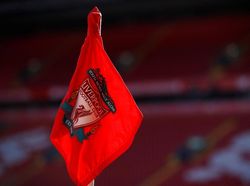 Hadapi Villa dan Piala Dunia Antarklub, Liverpool Turunkan 2 Tim