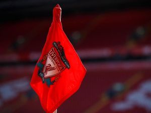 Hadapi Villa dan Piala Dunia Antarklub, Liverpool Turunkan 2 Tim Hadapi Villa dan Piala Dunia Antarklub, Liverpool Turunkan 2 Tim