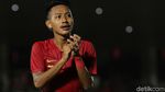 Timnas Indonesia U-19 Hajar Timor Leste