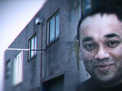 Lewat Sekolah Abal-abal, Bobby Singh Tipu Pemerintah Australia Rp 20 Miliar