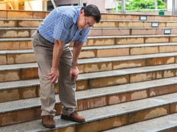 Jangan Dianggap Sepele, Ini Bahaya Diabetes Jika Sudah Komplikasi