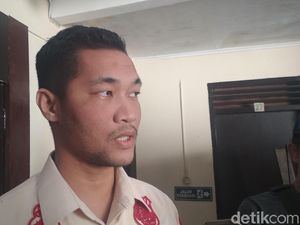 Perekam Kucing Dicekoki Ciu Kekeh yang Diminumkan Air Kelapa, Bukan Miras
