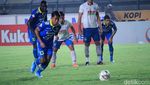 Persib 2 PSIS 1