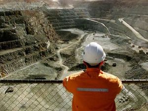 Harus Punya Skill, Suka-Duka Mencari Kerja di Australia Barat