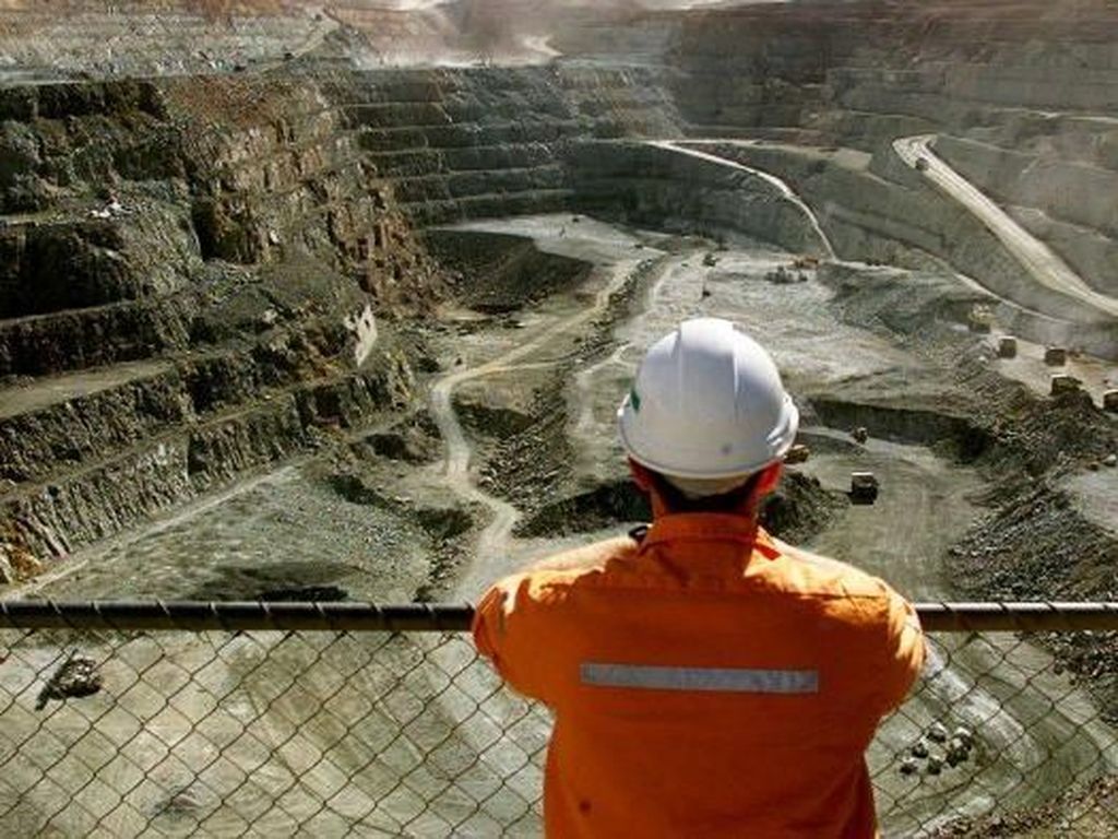 Harus Punya Skill, Suka-Duka Mencari Kerja di Australia Barat Harus Punya Skill, Suka-Duka Mencari Kerja di Australia Barat
