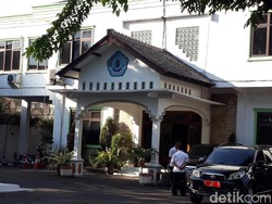 Kesbangpol Brebes: Status LSM BPPI Tercatat, Sanksi Tunggu Proses Hukum