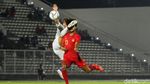Timnas Indonesia U-19 Hajar Timor Leste