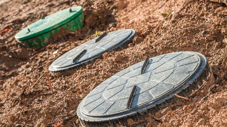 Penjelasan Ilmiah di Balik Peristiwa Septic Tank Meledak di Cakung