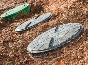 Biaya Jasa Sedot WC Biar Septic Tank Nggak Penuh dan Meledak Biaya Jasa Sedot WC Biar Septic Tank Nggak Penuh dan Meledak