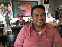 Sekda Sehari Pematangsiantar Diperiksa Walkot Terkait Dugaan Pelanggaran