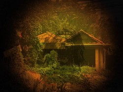 Beda Para Menteri Soal Dana Siluman