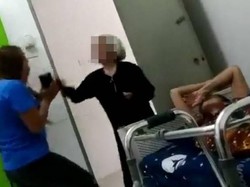 5 Kisah Pemaksaan Minum Air Kencing Ini Bikin Miris