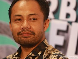 ICW Minta KPU Segera Revisi Aturan soal Jeda 5 Tahun Eks Koruptor