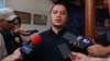 NasDem: Putusan MA soal JR Rachmawati Tak Terkait Kemenangan Jokowi-Maruf NasDem: Putusan MA soal JR Rachmawati Tak Terkait Kemenangan Jokowi-Maruf
