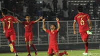 Kemenangan ini membuat Indonesia memimpin Grup K Kualifikasi Piala Asia U-19 2020 dengan tiga poin. Indonesia dibuntuti Hong Kong dan Korea Utara dengan satu poin, dan Timor Leste menjadi juru kunci. Selanjutnya Indonesia akan menghadapi Hong Kong di Stadion Madya, Jumat (8/11).