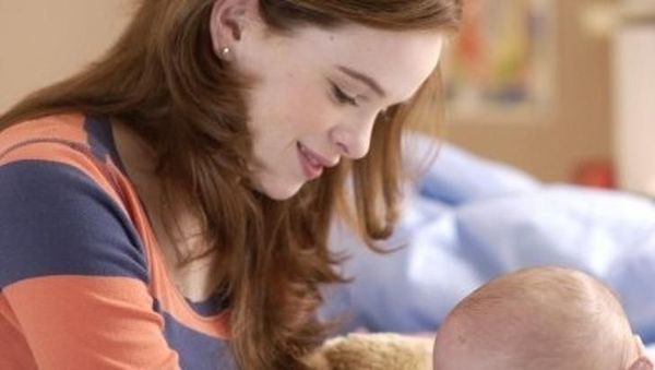 10 Pengorbanan Orangtua yang Sering Terlupakan Anak-anaknya