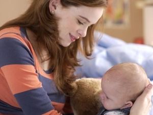 10 Pengorbanan Orangtua yang Sering Terlupakan Anak-anaknya