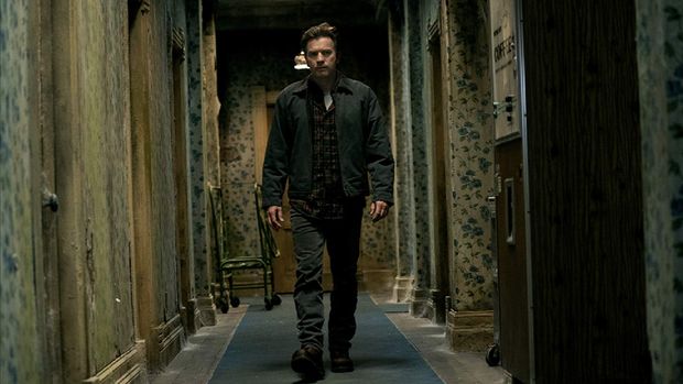 Sinopsis 'Doctor Sleep', Mimpi Buruk yang Berlanjut