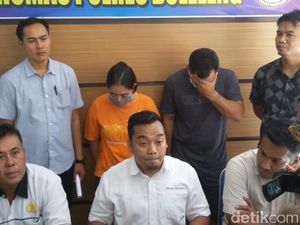Kasus Siswi Diajak Threesome, KPAI Heran Pelaku Guru Perempuan