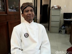 Ketahuan! Petugas Dispendukcapil Solo Palsukan e-KTP