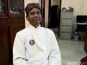 Ketahuan! Petugas Dispendukcapil Solo Palsukan e-KTP Ketahuan! Petugas Dispendukcapil Solo Palsukan e-KTP