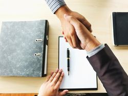 Siap-siap! Besok Pendaftaran Sekolah Kedinasan 2020 Resmi Dibuka