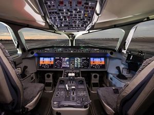 Ribuan Pilot Masih Menganggur Padahal Sudah Kantongi Izin Terbang