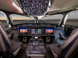 Ribuan Pilot Masih Menganggur Padahal Sudah Kantongi Izin Terbang