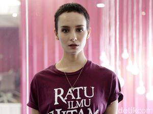 Gaya Kece Salvita Decorte Gaya Kece Salvita Decorte