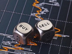 10 Contoh Surat Penawaran Singkat untuk Berbagai Keperluan