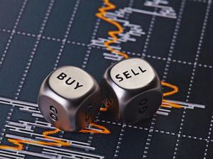 9 Hal Penting Pembuatan Surat Penawaran Barang, Beserta Contohnya 9 Hal Penting Pembuatan Surat Penawaran Barang, Beserta Contohnya