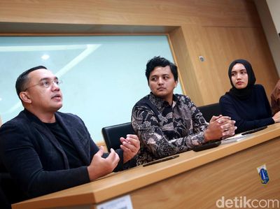 Fraksi PSI Tolak Formula E Masuk APBD Pemprov DKI